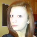 Я Варвара, 21, знакомлюсь для дружбы в Теофиполе