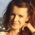 Я Ева, 27, знакомлюсь без обязательств в Теофиполе