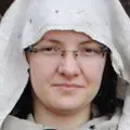 Я Дина, 24, из Теофиполя, ищу знакомства без обязательств