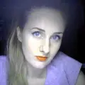 Роза из Теофиполя, мне 25, познакомлюсь для дружбы