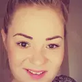 Я Яна, 27, знакомлюсь для общения в Теофиполе