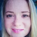 Я Яна, 27, знакомлюсь для общения в Теофиполе