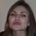 Светлана из Теофиполя, ищу на сайте знакомства без обязательств