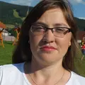Я Яна, 23, знакомлюсь без обязательств в Теофиполе