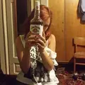 Ева из Полонного, ищу на сайте вирта