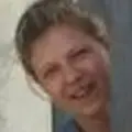 Я Татьяна, 26, из Полонного, ищу знакомство для дружбы