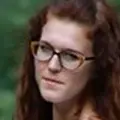 Я Лидия, 20, из Полонного, ищу знакомства без обязательств