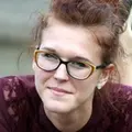 Лидия из Полонного, ищу на сайте знакомства без обязательств