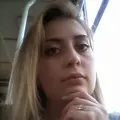 Я Валентина, 24, знакомлюсь для вирта в Полонном