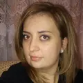 Валентина из Полонного, ищу на сайте знакомства без обязательств