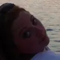Я Алиса, 28, знакомлюсь без обязательств в Полонном