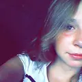 Я Виктория, 18, знакомлюсь на одну ночь в Полонном