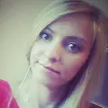 Я Лидия, 24, знакомлюсь для постоянных отношений в Полонном