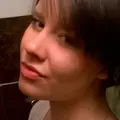 Регина из Славуты, мне 24, познакомлюсь на одну ночь