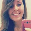 Полина из Славуты, мне 25, познакомлюсь для постоянных отношений