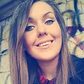 Полина из Славуты, ищу на сайте знакомства на одну ночь
