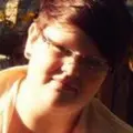 Я Дарья, 21, из Черкасс, ищу знакомство для постоянных отношений