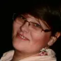 Дарья из Черкасс, ищу на сайте знакомства на одну ночь