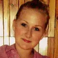 Я Инга, 19, знакомлюсь для вирта в Черкассах