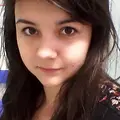 Ульяна из Жашкова, мне 21, познакомлюсь для виртуального секса