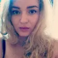 Я Сабина, 22, знакомлюсь для регулярного секса в Жашкове