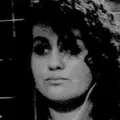 Алина из Жашкова, мне 25, познакомлюсь без обязательств