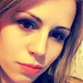 Вероника из Жашкова, ищу на сайте секс на одну ночь