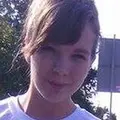 Ангелина из Жашкова, мне 21, познакомлюсь для общения