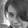 Я Анфиса, 26, знакомлюсь для секса на одну ночь в Христиновке