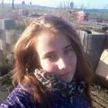 Я Анжела, 19, знакомлюсь для общения в Чернигове