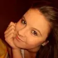 Я Александра, 22, знакомлюсь для постоянных отношений в Чернигове