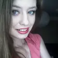 Аврора из Прилук, ищу на сайте знакомства на одну ночь