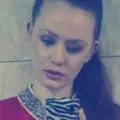 Аврора из Прилук, ищу на сайте постоянные отношения