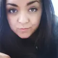 Я Полина, 21, из Прилук, ищу знакомство для общения