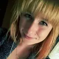 Виктория из Прилук, ищу на сайте знакомства без обязательств