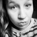 Я Раиса, 18, знакомлюсь без обязательств в Прилуках