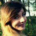 Жанна из Прилук, мне 19, познакомлюсь для постоянных отношений