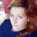 Я Алина, 24, из Нежина, ищу знакомство для постоянных отношений