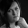 Я Милана, 26, знакомлюсь без обязательств в Нежине