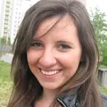 Я Ольга, 25, из Нежина, ищу знакомства без обязательств