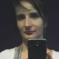 Я Стелла, 25, знакомлюсь для общения в Нежине