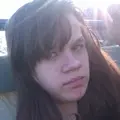 Софья из Нежина, ищу на сайте вирта