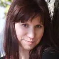 Милана из Нежина, мне 27, познакомлюсь для общения