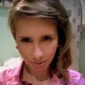 Карина из Носівки, мне 22, познакомлюсь без обязательств