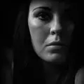 Я Карина, 26, знакомлюсь для общения в Носівке