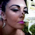 Я Карина, 26, знакомлюсь для общения в Носівке