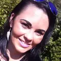 Карина из Носівки, мне 26, познакомлюсь без обязательств