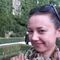 Бела из Носівки, ищу на сайте общение