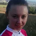 Я Бела, 24, знакомлюсь для общения в Носівке