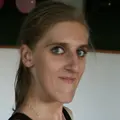 Я Роза, 23, знакомлюсь для постоянных отношений в Носівке